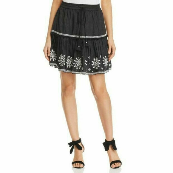 kate spade Dresses & Skirts - ♠️ NWT Kate Spade Broome Street A Line Skirt, S